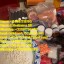 Signal:(@Realjames.39)Buy good quality AMBIEN, Valium 10 mg Bensedine (Zolpidem, Stilnox) Lorazepam 