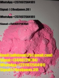 Signal:(@Realjames.39)Buy WEED,PSYCHEDELIC, MDMA, CRYSTAL METH, DMT LSD, METH, THC CBD, Marijuana