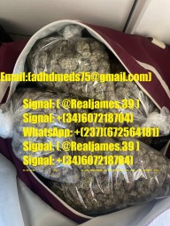 Signal:(@Realjames.39)WHERE YOU CAN BUY WEED ONLINE IN KUWAIT, ASIA, MIDDLE EAST AND QATAR,USA