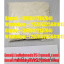Signal:(@Realjames.39)6CLADBA, 6CLADBA for sale online, Buy 6CLADBA Online, Purchase 6CLADBA Online,