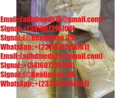 Signal:(@Realjames.39)Buy 5cl-adba, ADBB, APVP, Eutylone crystal, Jwh-018 / Jwh210, 2fdck, Isotonita