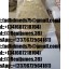 Signal:(@Realjames.39)Buy 6CL-ADB A, 5CLADBA, bmkoil, pmk ethylgly cidate, Etonitazepipne, Mcat (Mep