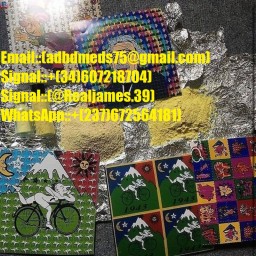 Signal:(@Realjames.39)Buy Weed,DMT, LSD, cocaine, ketamine, MDMA polkadot, shrooms and many others u