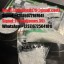 Signal:(@Realjames.39)Buy Subutex,diazepam, adderall, oxycodone and weed strains online 0