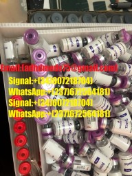 Signal:(@Realjames.39)Buy Peptides online in UK/USA/Canada,Australia/New Zealand,GERMANY,EUROPE
