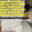 Signal:(@Realjames.39)Premium 5CLADBA Precursor & Raw Material Supplier online