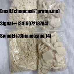 signal:(@Realjames.39)Buy 3cmc/Apvp/4-CMC/3mmc/Buy apihp/Buy 2fdck/4-MMC/5fadb/5cladba/Buy K2 Paper 