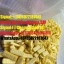 signal ID:(@Realjames.39)BUY GBL/GHB,XANAX,ADDERALL,KETAMINE ADHD ONLINE IN USA,UK,EUROPE