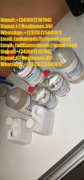 Signal:(@Realjames.39)Buy GHB Gamma Hydroxybutyrat online / Buy Nembutal / Pentobarbital online / Bu