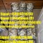 Signal:(@Realjames.39)BUY WEED IN GERMANY,BUY WEED IN USA,BUY WEED IN UK,BUY WEED IN NZ,EUROPE 0