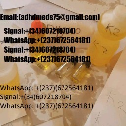 Signal:(@Realjames.39)Buy k2 a4 papers Buy k2 liquid on paper Buy k2 on papers Buy k2 paper sheets B
