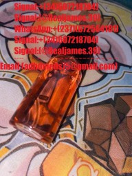 Signal:(@Realjames.39)Buy k2 sheets online Buy k2 spice paper Buy k2 spray online Infused k2 paper I