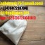 Signal:(@Realjames.39)Buy  Cannabinoids, Fubinaca, Legal X powder, Etizolam powder, Alprazolam powde