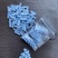 Signal:(@Realjames.39)buy mdma, apvp, mdpv, ketamine, jwh series, bk mdma, mephedrone, 3mmc, 4cmc, m 0 Signal:(@Realjames.39)buy mdma, apvp, mdpv, ketamine, jwh series, bk mdma, mephedrone, 3mmc, 4cmc, m 0