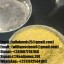 Signal:(@Realjames.39)buy mdma, apvp, mdpv, ketamine, jwh series, bk mdma, mephedrone, 3mmc, 4cmc, m