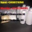 signal ID:(@Realjames.39)BUY JWH018,5CLADBA,6CLADBA,FENTANY POWDER, JWH-073 JWH-200, JWH-250 ONLINE