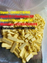 signal ID:(@Realjames.39)BUY GBL/GHB,XANAX,ADDERALL,KETAMINE ADHD ONLINE IN USA,UK,EUROPE
