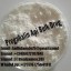 Signal:(@Realjames.39)Buy Research Chemicals Ephedrine hcl JWH-018 2fdck Apvp 3cmc Alprazolam Bromaz