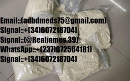 Signal:(@Realjames.39)Buy 5ME / 5-Methylethylone crystal /CAS 1364933-82-3 / online in usa,uk,europe