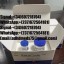 Signal:(@Realjames.39)Best place to buy peptides online Buy peptides online in Europe Buy peptides 0 Signal:(@Realjames.39)Best place to buy peptides online Buy peptides online in Europe Buy peptides 0