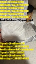 Signal:(@Realjames.39)Premium 5CLADBA Precursor & Raw Material Supplier online