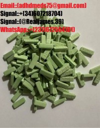 Signal:(@Realjames.39)Buy Subutex,diazepam, adderall, oxycodone and weed strains online