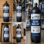 Silver Liquid Mercury for Sale | Buy Silver Mercury Online 0 Silver Liquid Mercury for Sale | Buy Silver Mercury Online 0