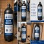 Mercury Liquid | High Purity 99%–99.9999% 0