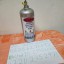 Buy Bulk Silver Mercury – High Purity 99.99% 0 Buy Bulk Silver Mercury – High Purity 99.99% 0