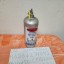 Buy Bulk Silver Mercury – High Purity 99.99%