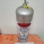 Hydrargyrum, Quicksilver,  CAS №7439–97–6 Silver Liquid 99.999% Mercury 0