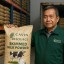Buy Skimmed Milk Powder – Bulk Supply for Foodservice & Wholesale 1 Buy Skimmed Milk Powder – Bulk Supply for Foodservice & Wholesale 1