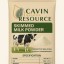 Buy Skimmed Milk Powder – Bulk Supply for Foodservice & Wholesale