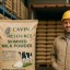 Buy Skimmed Milk Powder – Bulk Supply for Foodservice & Wholesale 0 Buy Skimmed Milk Powder – Bulk Supply for Foodservice & Wholesale 0