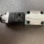 Купити гідророзподільники REXROTH