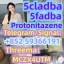 119276-01-6 Protonitazene Lower price