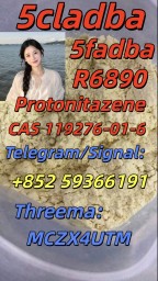 Buying Yellow Powder 5cladba 5cladba 5CL-ADB-A