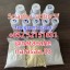 5CLADBA 5CL-ADB-A Strong effect