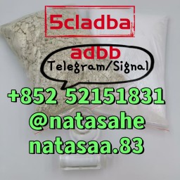 5cl-adb-a 5cl-adb-a 5cladba Yellow/white/pink Safedelivery