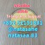 5cladba 5cladb Raw material 5CL-ADB-a 5fadb