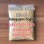 5cladba,5f, 6cladba,6f, high quality, low price, safe payment and delivery