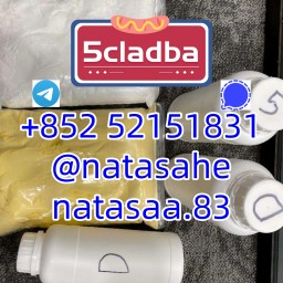 5cladba raw material 5CL - ADB - A precursor raw 5cladba 5f adb