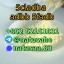5cladba raw material 5CL-ADB-A precursor raw 5cladba 5f adb