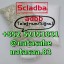 5cl-adb-a 5cl-adb-a 5cladba Yellow/white/pink Safedelivery
