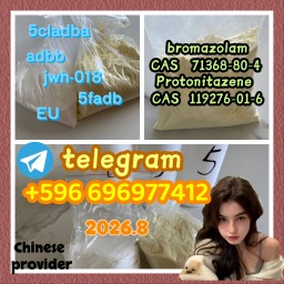 5cladba delivery 5cladb 5f-adb adbb jwh018 5cl-adb-a