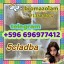 mywort - adbb, 5cl, 5cladb, 5cladba, 5c adbb chart by 5cladb