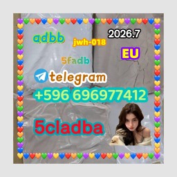 5CL-ADB-A 5cladba 5fadb 5cladb 5cladba adbb