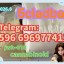 5cladba old 5cladba adbb 5cl-adb-a adbb 5fadb