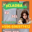 For sale - 5CL-ADB-A,5CLADBA,5cladba,5cl,5cladb powder