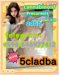 5cladba 5CLADBA 5CL 5CL-adb-a 4fadb